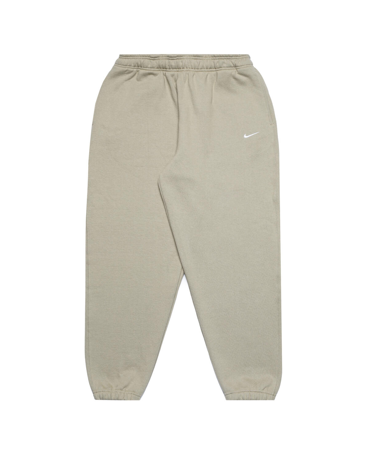 Nike olive grey sweatpants hot sale